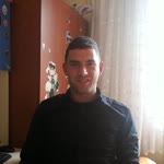 Hüseyin