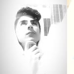 Yusuf