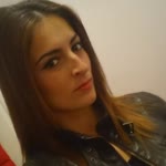 Esma