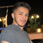 Deniz