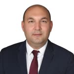 Cihan