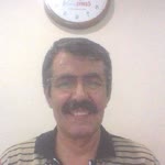 Tc Ahmet
