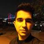 Hüseyin