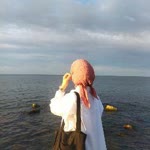 Meral
