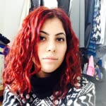 Ezgi