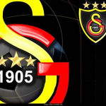 Ümit