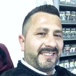 Serhat