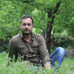 Mustafa