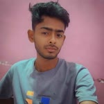 Santu