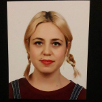 Özge