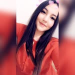 Elif