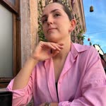 Esra