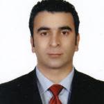 Nurettin