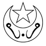 Tezcan