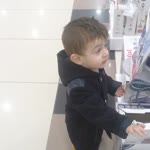 Muhammet