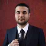 Bahadır