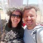 Serhat