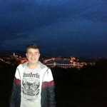 Emre