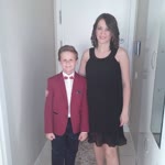 Canan