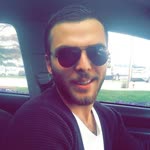 Yusuf