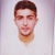 profile-icon