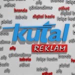 Kutal