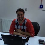 Cenk