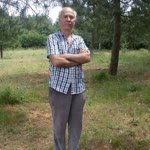 Sezgin