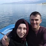 Murat