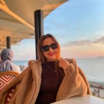 Damla