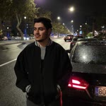 Onur