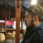 Ömer