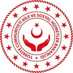 Sosyal