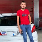 Talha