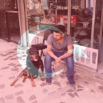 Mustafa