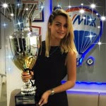 Nurgül