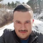 Ersin