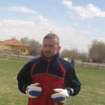 Haydar