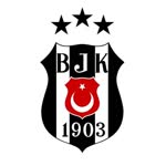 Mahsum