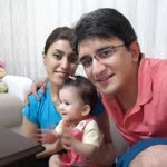Tamer