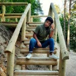 Kerem