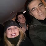 Yasemin