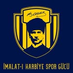 Yusuf