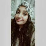 Sevda