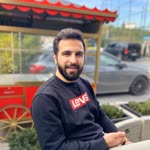 Burak