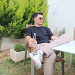 Emre