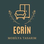 Selahattin