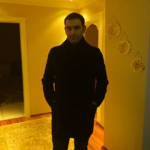 Hamza