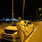 Ömer