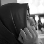 Ayşenur